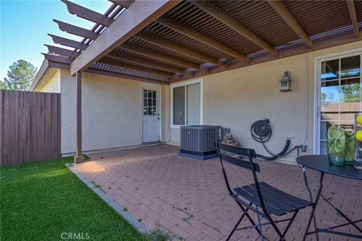 5645 E Avenida De Vientos, Anaheim Hills, California 92807