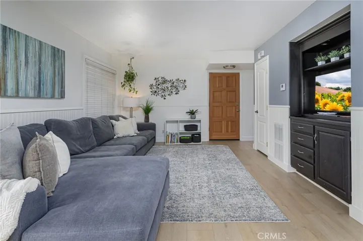 5645 E Avenida De Vientos, Anaheim Hills, California 92807