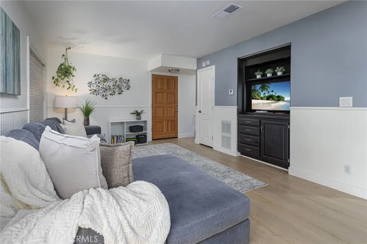 5645 E Avenida De Vientos, Anaheim Hills, California 92807