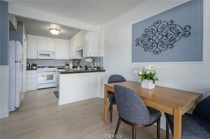 5645 E Avenida De Vientos, Anaheim Hills, California 92807