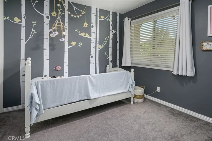 5645 E Avenida De Vientos, Anaheim Hills, California 92807