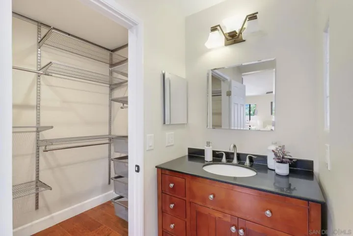 11518 Faisan Way, San Diego, California 92124
