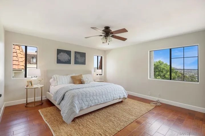 11518 Faisan Way, San Diego, California 92124