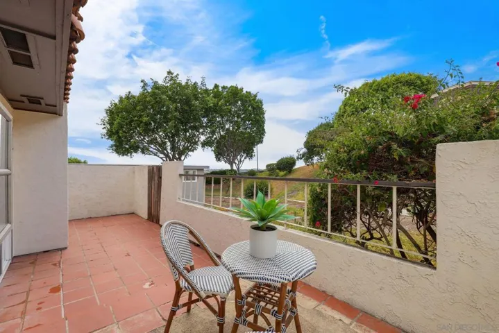 11518 Faisan Way, San Diego, California 92124