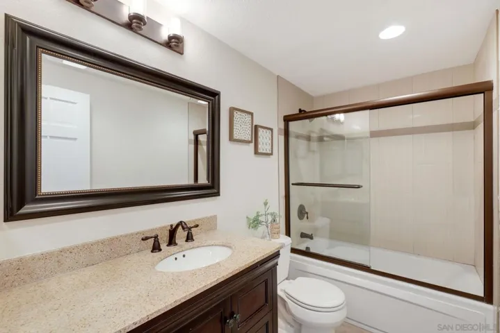 11518 Faisan Way, San Diego, California 92124
