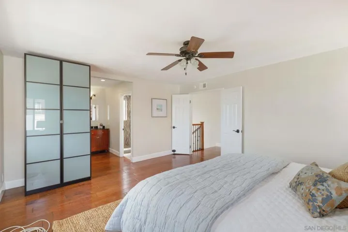 11518 Faisan Way, San Diego, California 92124