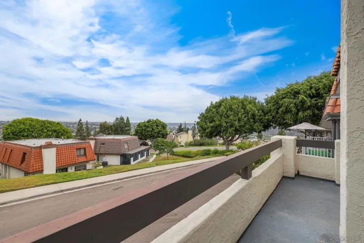 11518 Faisan Way, San Diego, California 92124
