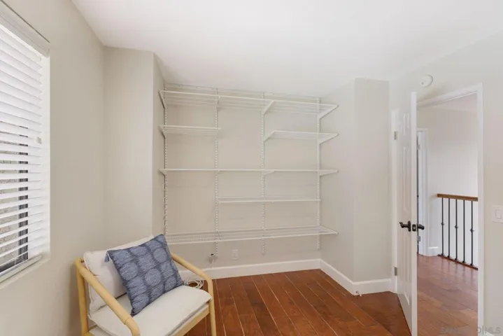 11518 Faisan Way, San Diego, California 92124