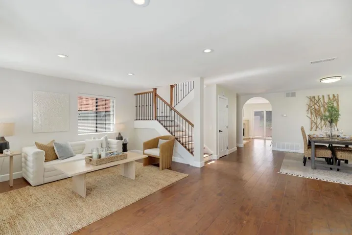 11518 Faisan Way, San Diego, California 92124