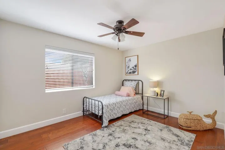11518 Faisan Way, San Diego, California 92124