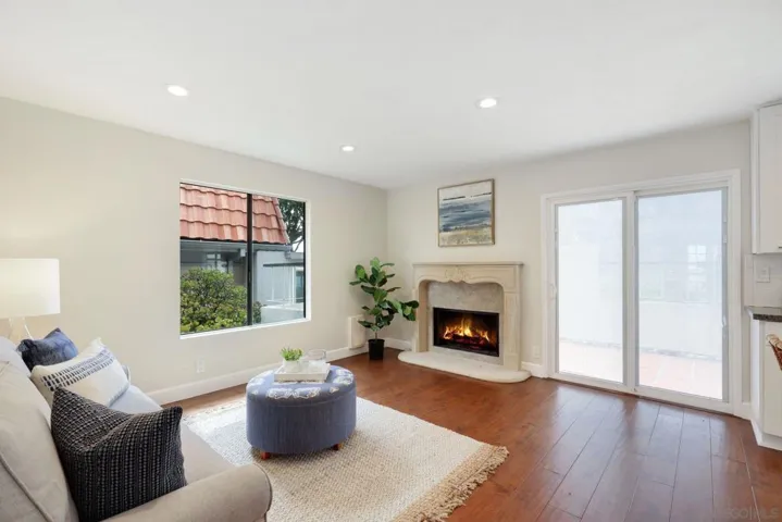 11518 Faisan Way, San Diego, California 92124