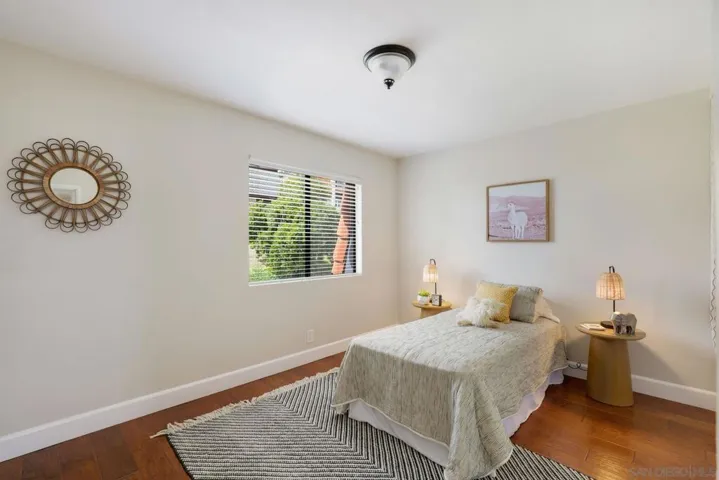 11518 Faisan Way, San Diego, California 92124