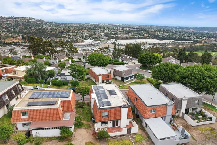 11518 Faisan Way, San Diego, California 92124