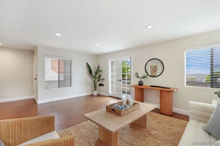 11518 Faisan Way, San Diego, California 92124