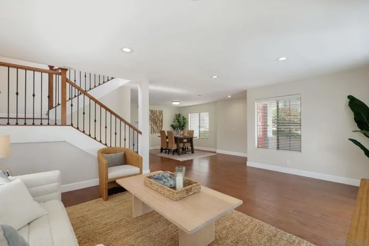 11518 Faisan Way, San Diego, California 92124