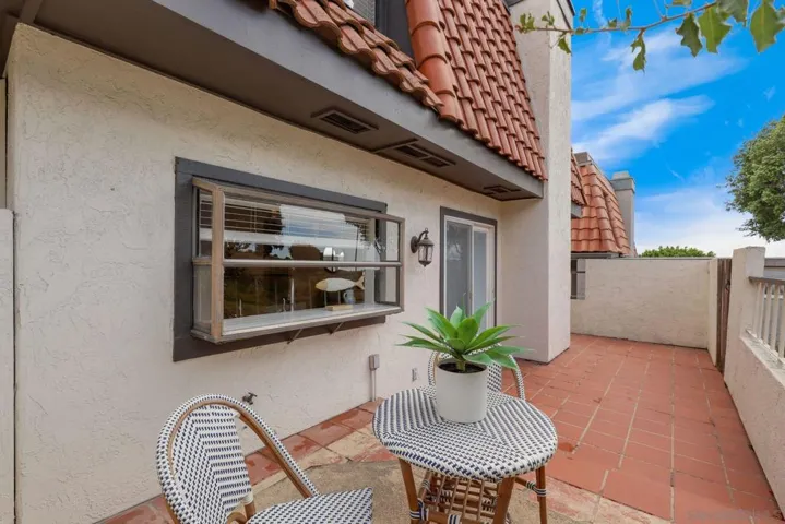 11518 Faisan Way, San Diego, California 92124