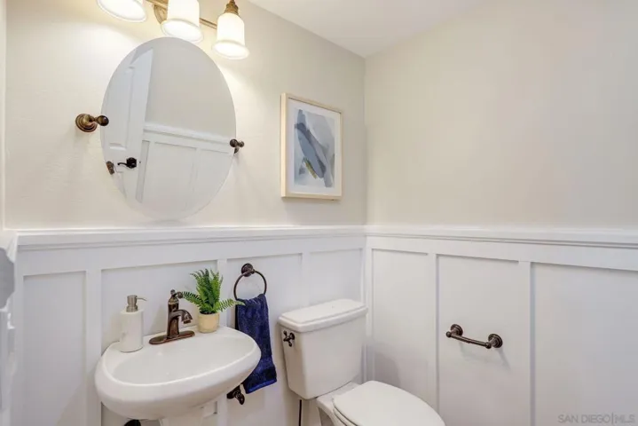 11518 Faisan Way, San Diego, California 92124