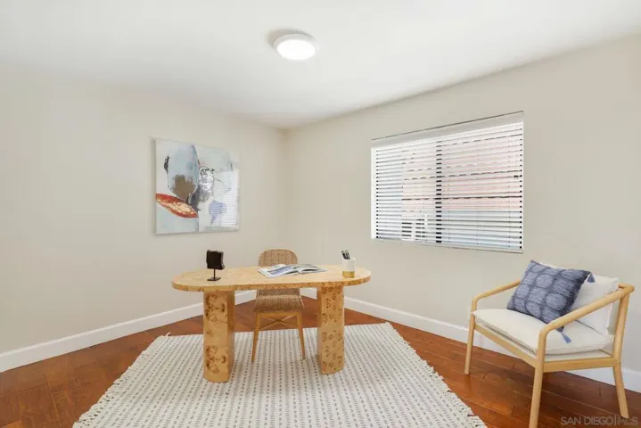11518 Faisan Way, San Diego, California 92124