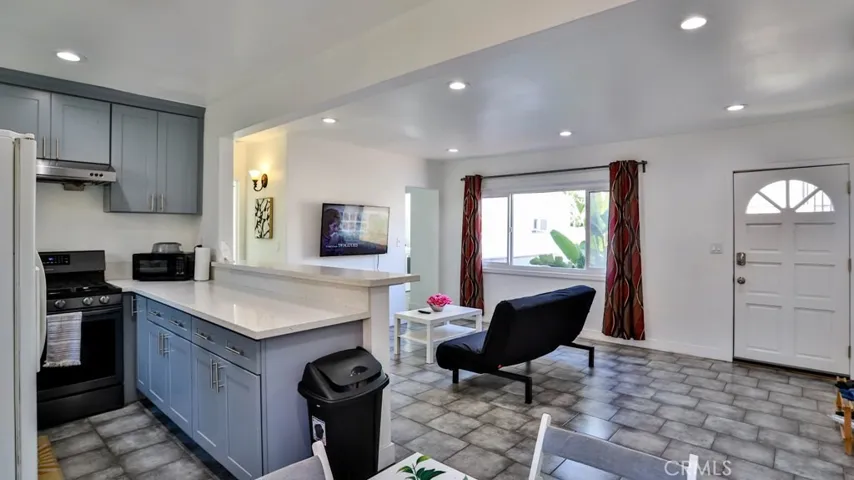 9232 Pitkin Street, Rosemead, California 91770