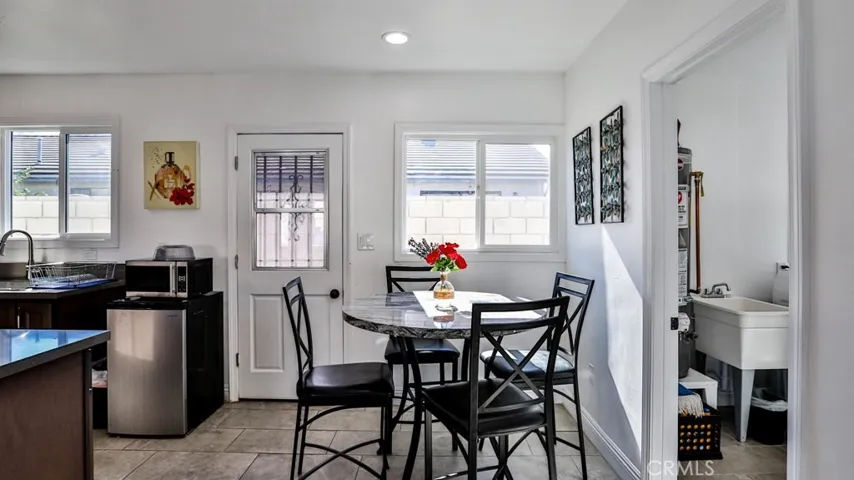 9232 Pitkin Street, Rosemead, California 91770