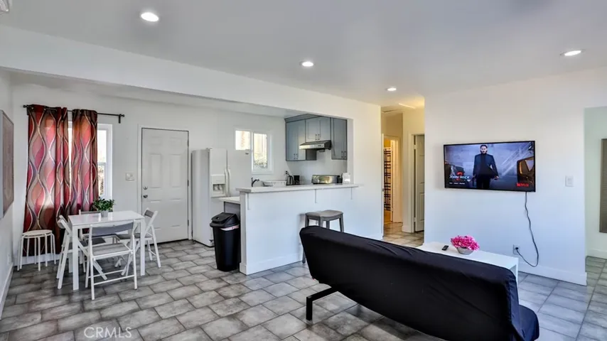 9232 Pitkin Street, Rosemead, California 91770