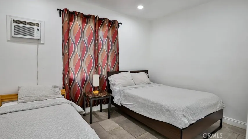 9232 Pitkin Street, Rosemead, California 91770