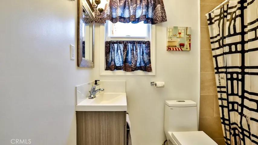 9232 Pitkin Street, Rosemead, California 91770