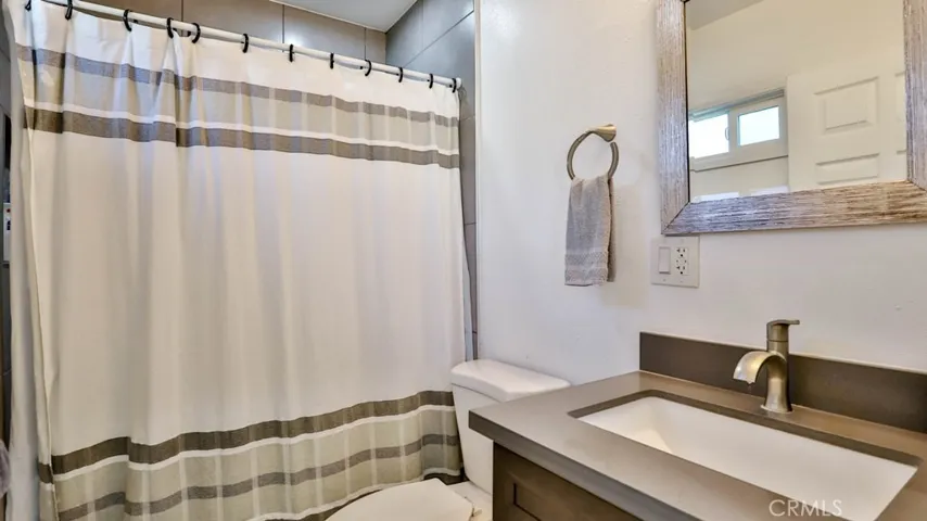 9232 Pitkin Street, Rosemead, California 91770