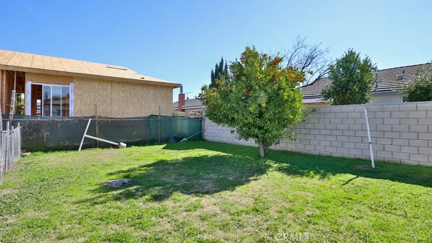 9232 Pitkin Street, Rosemead, California 91770