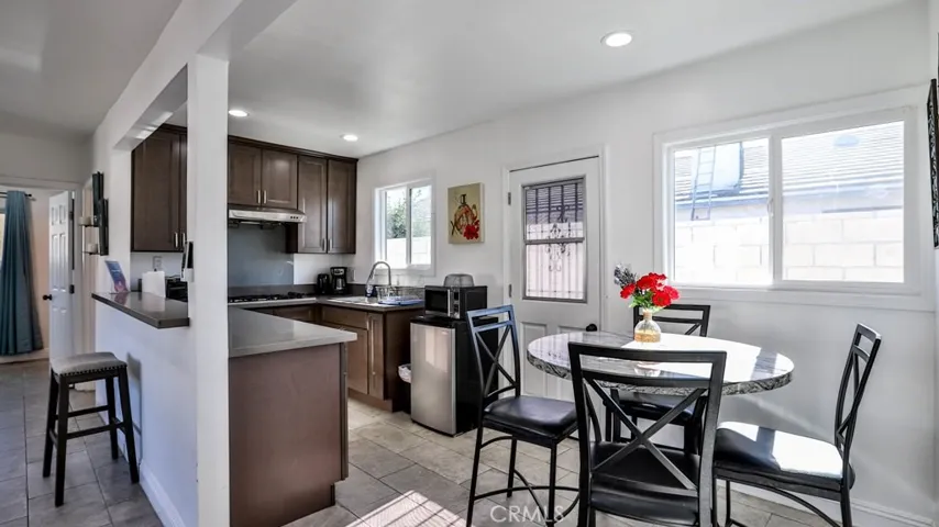 9232 Pitkin Street, Rosemead, California 91770