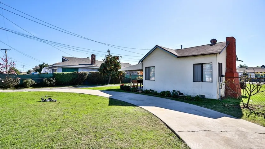 9232 Pitkin Street, Rosemead, California 91770