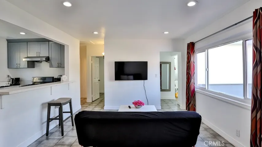 9232 Pitkin Street, Rosemead, California 91770