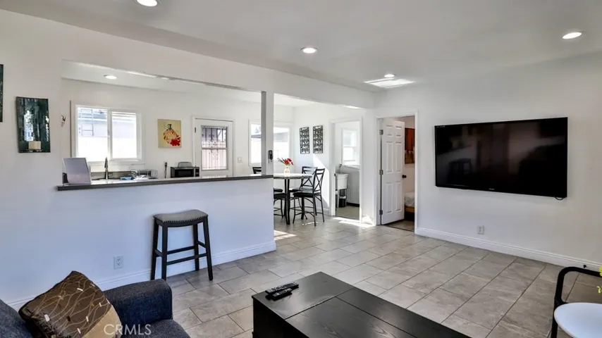 9232 Pitkin Street, Rosemead, California 91770