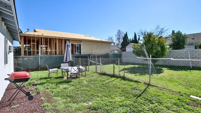 9232 Pitkin Street, Rosemead, California 91770