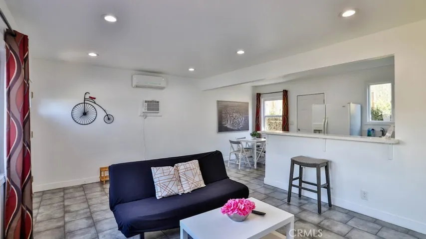 9232 Pitkin Street, Rosemead, California 91770