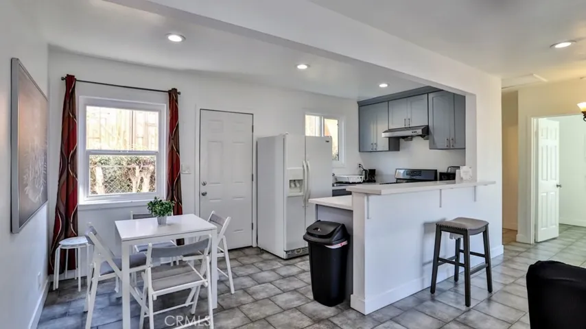 9232 Pitkin Street, Rosemead, California 91770