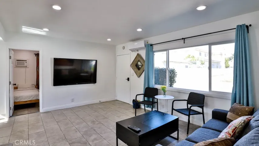 9232 Pitkin Street, Rosemead, California 91770