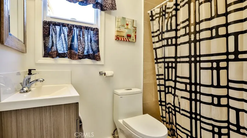 9232 Pitkin Street, Rosemead, California 91770