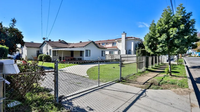 9232 Pitkin Street, Rosemead, California 91770