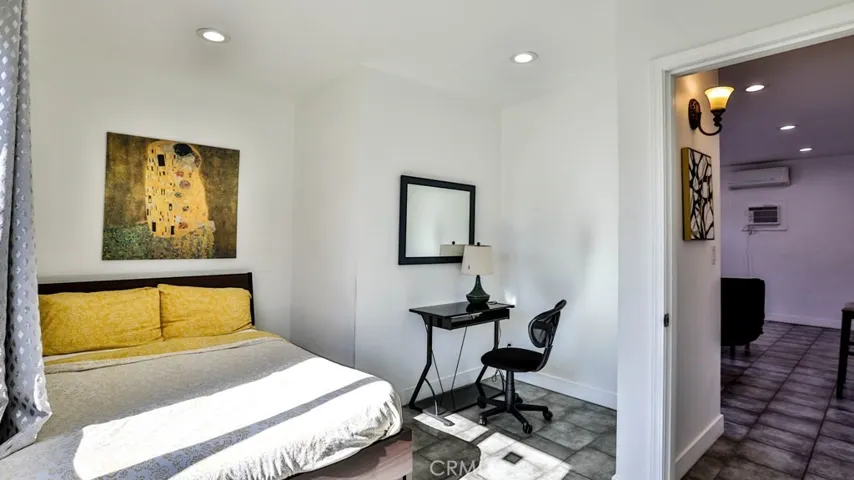 9232 Pitkin Street, Rosemead, California 91770