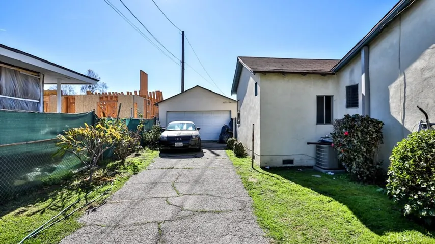 9232 Pitkin Street, Rosemead, California 91770