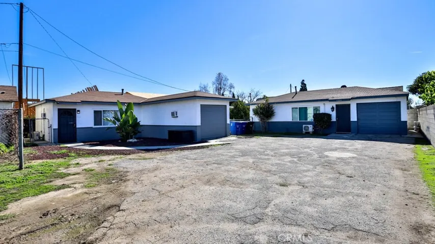 9232 Pitkin Street, Rosemead, California 91770