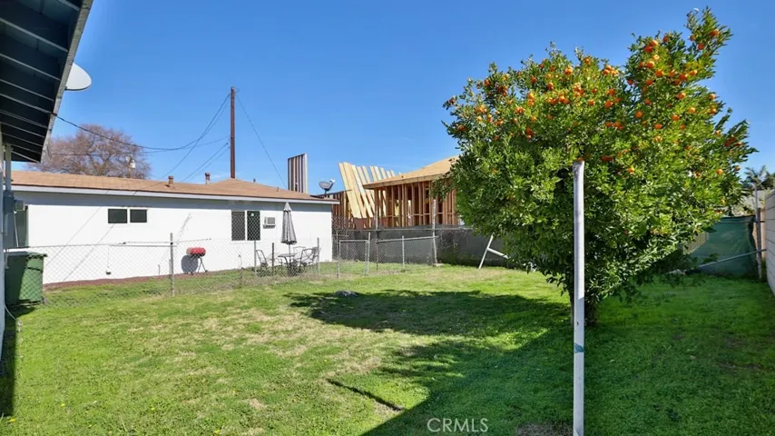 9232 Pitkin Street, Rosemead, California 91770