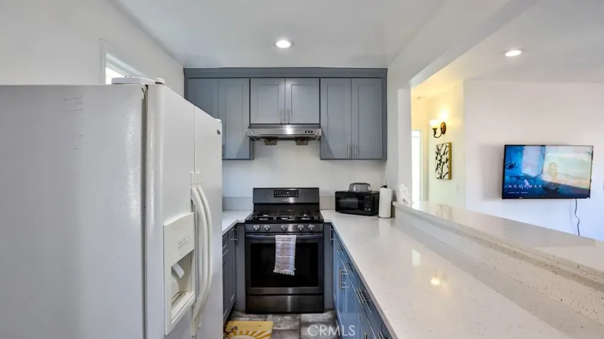 9232 Pitkin Street, Rosemead, California 91770