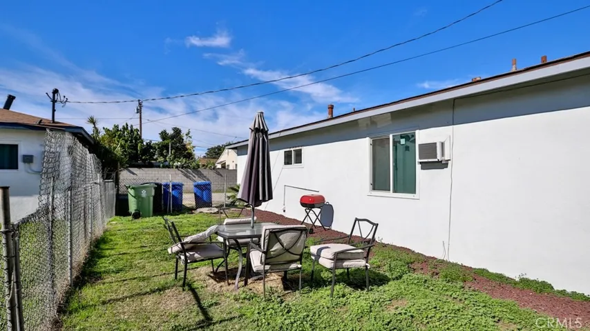 9232 Pitkin Street, Rosemead, California 91770