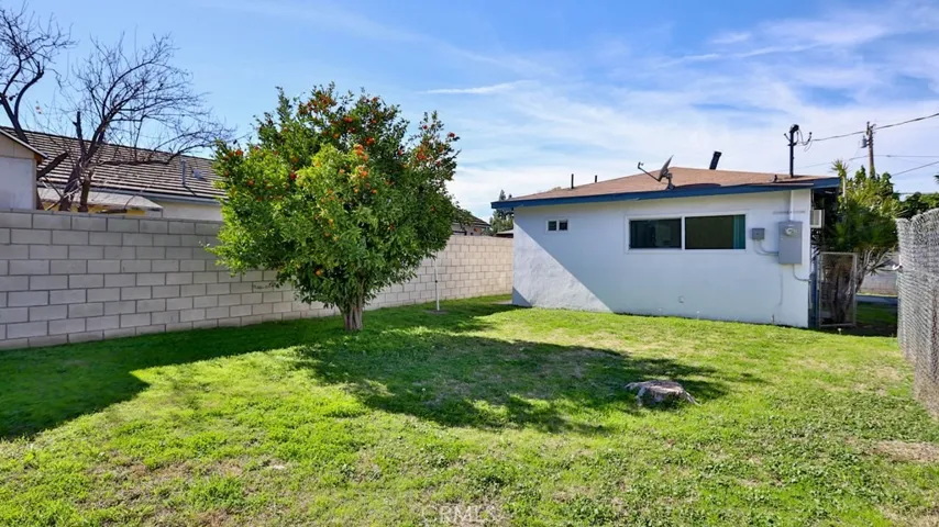 9232 Pitkin Street, Rosemead, California 91770
