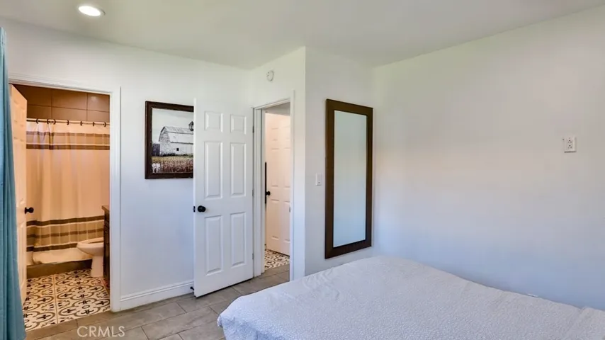9232 Pitkin Street, Rosemead, California 91770