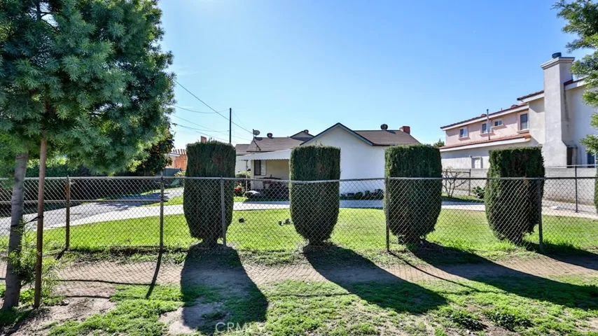 9232 Pitkin Street, Rosemead, California 91770