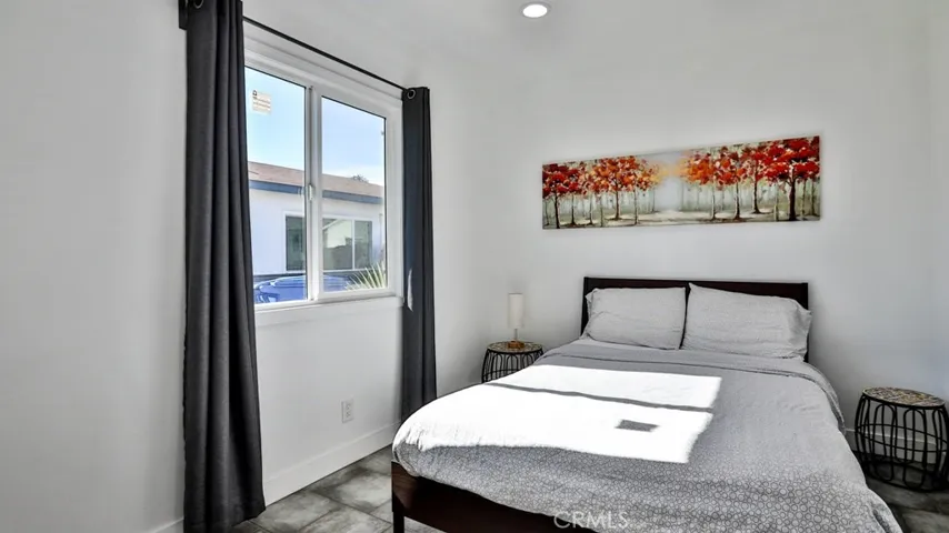 9232 Pitkin Street, Rosemead, California 91770
