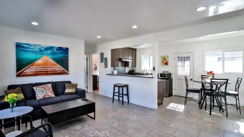 9232 Pitkin Street, Rosemead, California 91770